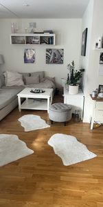 Odlargränd, Tungelsta - Photo 3