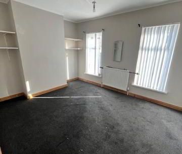 26 Batley Street, Belfast, BT5 5BW - Photo 6