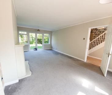 3 bedroom house to rent Galleywood Road, Great Baddow, CM2 - Photo 4