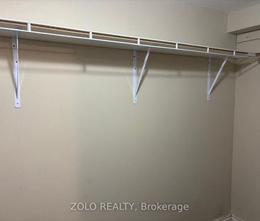 For Lease - 50 Dundalk Crescent, Brampton, Ontario - Photo 1