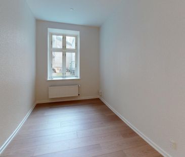 Centralt beliggende lejlighed i Aalborg med 3 værelser - Photo 5