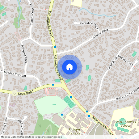 5/178 Kohimarama Road, Kohimarama, Auckland City