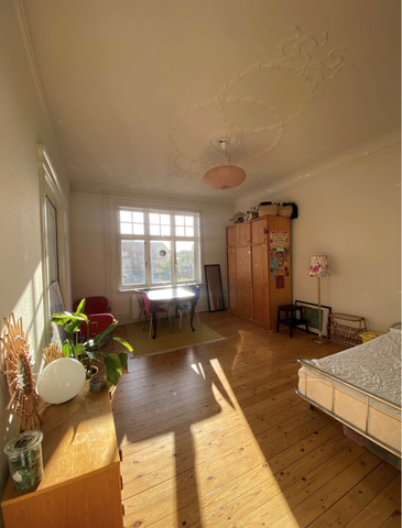 Grønnegade 4, 2. tv. 8000 Aarhus C - Photo 3