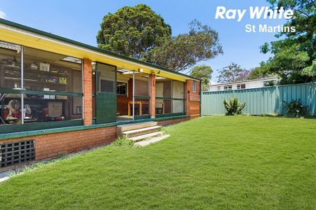 39 Burnie Street - Photo 2