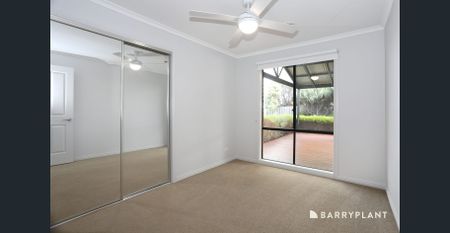 The Perfect Family Home with Space to Entertain! - Photo 3