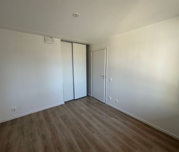 Mejerivägen 18E – 2rok (lgh 1208) - Foto 5