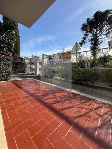 Apartamento T5 em Lisboa - Photo 5