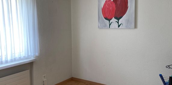 16 m² - Photo 2
