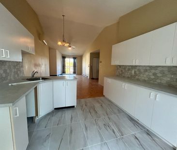 59 Rue Galipeau - Photo 3
