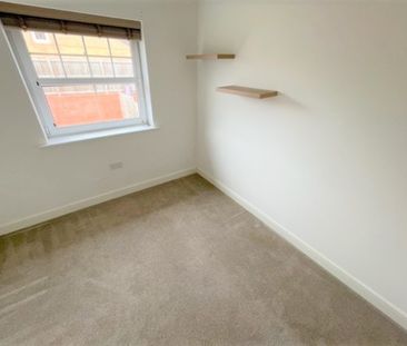 Broomfield Road, Preston - Photo 2