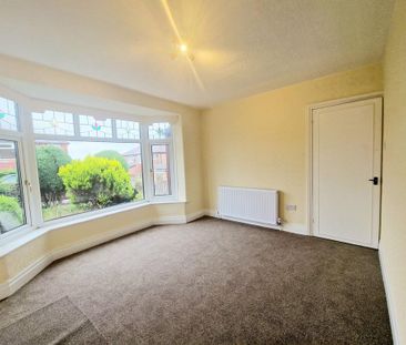 3 bedroom semi-detached house to rent - Photo 6