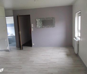 Appartement dans résidence avec ascenseur - Photo 5