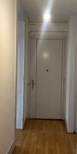 Magnifique 8 pièces - Foto 4