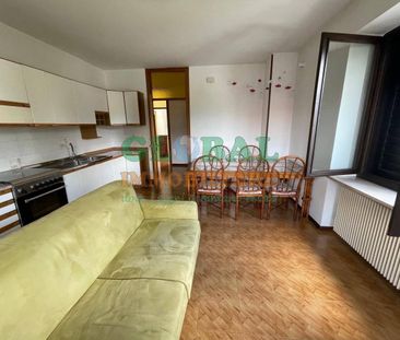 Trilocale via Volpi, 35/1, Borgo, Borgo Valsugana - Foto 2
