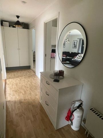 Hössna Hovslagarliden 2B - Photo 5