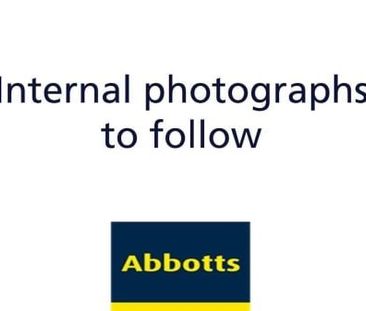 High Road, Benfleet, SS7 5RZ - Photo 2