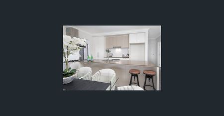 Modern Coomera Living – Comfort Meets Contemporary Style - Photo 3