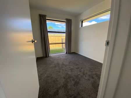 Unit 1 743 East Maddisons Road, Rolleston - Photo 4