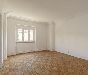 Apartment in good condition 3 bedrooms for rent Avenida de Madrid A... - Foto 2