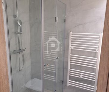Διαμέρισμα 49 τ.μ. για ενοικίαση, Αθήνα - Κέντρο, Γκάζι - Μεταξουργ... - Φωτογραφία 3
