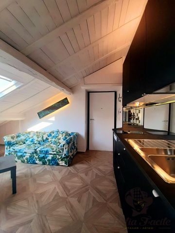 Двухкомнатная мансарда - Photo 5