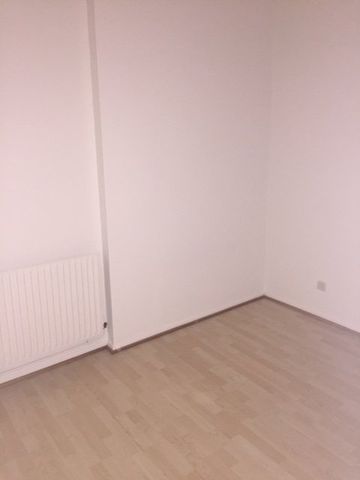 Appartement 2 pièces à Metz - Photo 3