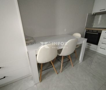 Ενοικιάζεται εξαιρετικό studio - Photo 2