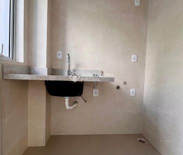 Casa com 2 quartos e 108m² para alugar em Campeche, Florianópolis. - Photo 6