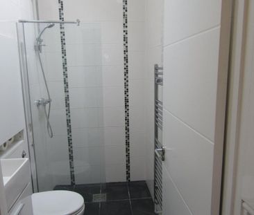 1 bedroom duplex to rent - Photo 3