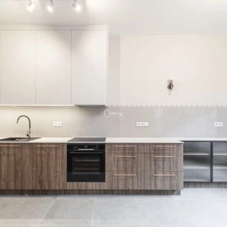 3 pokoje | 80 m2 | Śródmieście - Фото 5