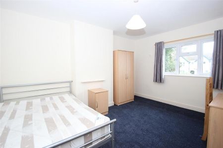 4 bedroom house to rent - Photo 5