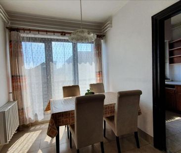 Kiadó átlagos állapotú lakás - Debrecen - Fotó 6