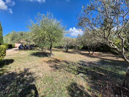 Location Maison 3 pièces 83m² - Photo 4