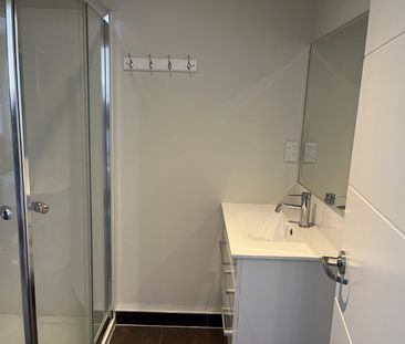 102 Riccarton Road, Riccarton Christchurch - Photo 6