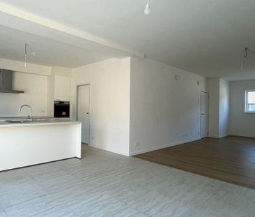 Eengezinswoning te huur in Dessel voor € 1.500 met 3 slaapkamers - Photo 2