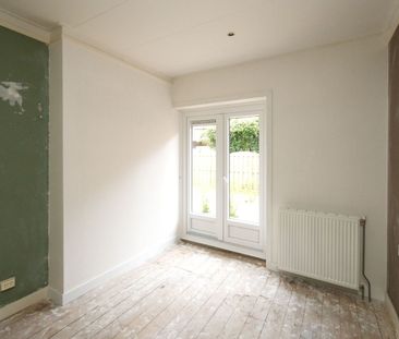 Appartement te huur: De Réaumurstraat 48 2562 TZ Den Haag - Photo 6