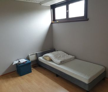 Appartement te huur Belsele - Photo 5