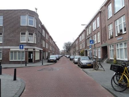 Rhododendronstraat - Photo 2