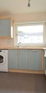 Room in a Shared Flat, Carbost Street, G23 - Photo 3