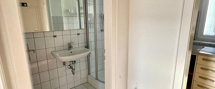 Wohnung zu vermieten - Foto 1