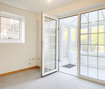 Wentworth Way, St. Leonards, TN38 0XG - Photo 1