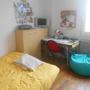 Appart F1bis 23m² (réf 2127380) - Photo 2