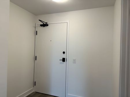 For Lease - 1 Chef Lane Unit# 314, Barrie, Ontario - Photo 5