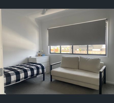 28/2 College Court, Little Mountain, Qld 4551 - Photo 1
