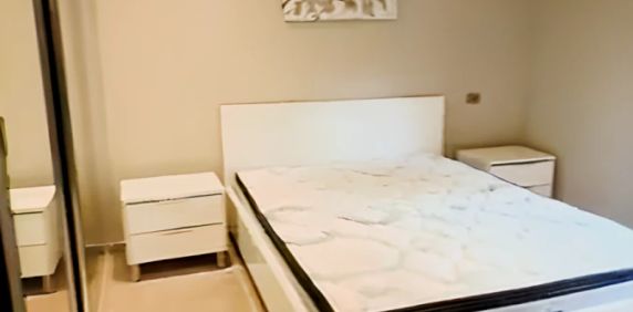 3 Bedroom - A60 - Photo 2