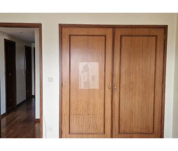 Apartamento T3 em Porto - Photo 5