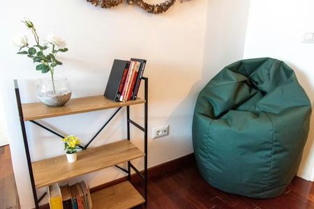 Via Mario Musco, Rome, Lazio 00147 - Photo 4