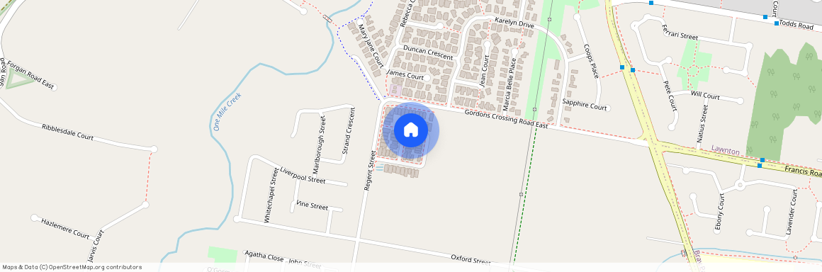 12 Bluebell Street, Qld 4500, Joyner