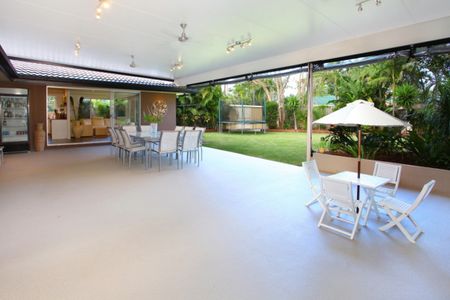 168 Ron Penhaligon Way, Robina - Photo 3
