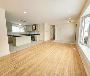 For Lease - 38 Sherry Lane Unit# A, South of Baseline to Knoxdale, ... - Photo 1